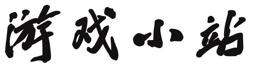 借精生子老电视剧